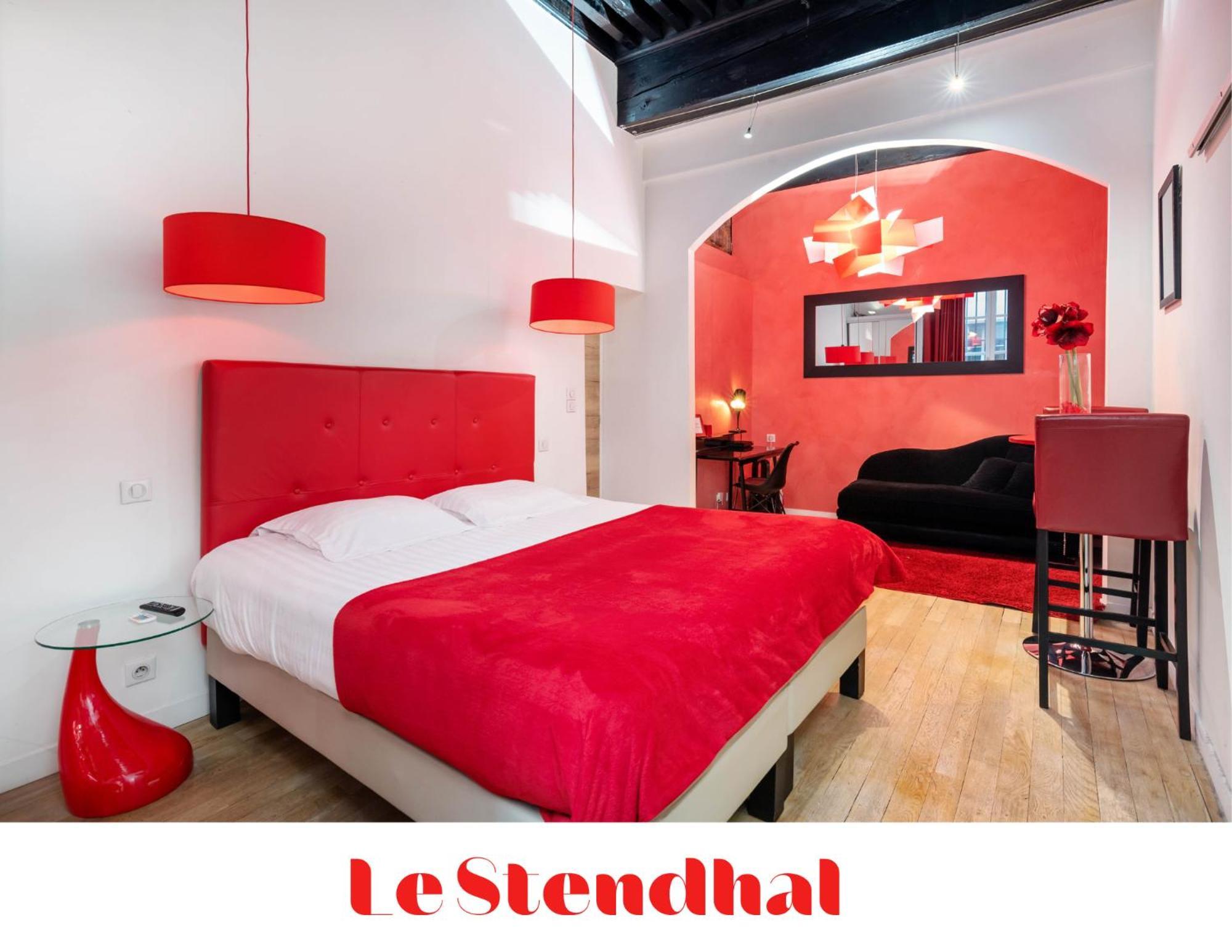 Le Carré Merciere Lyon Extérieur photo