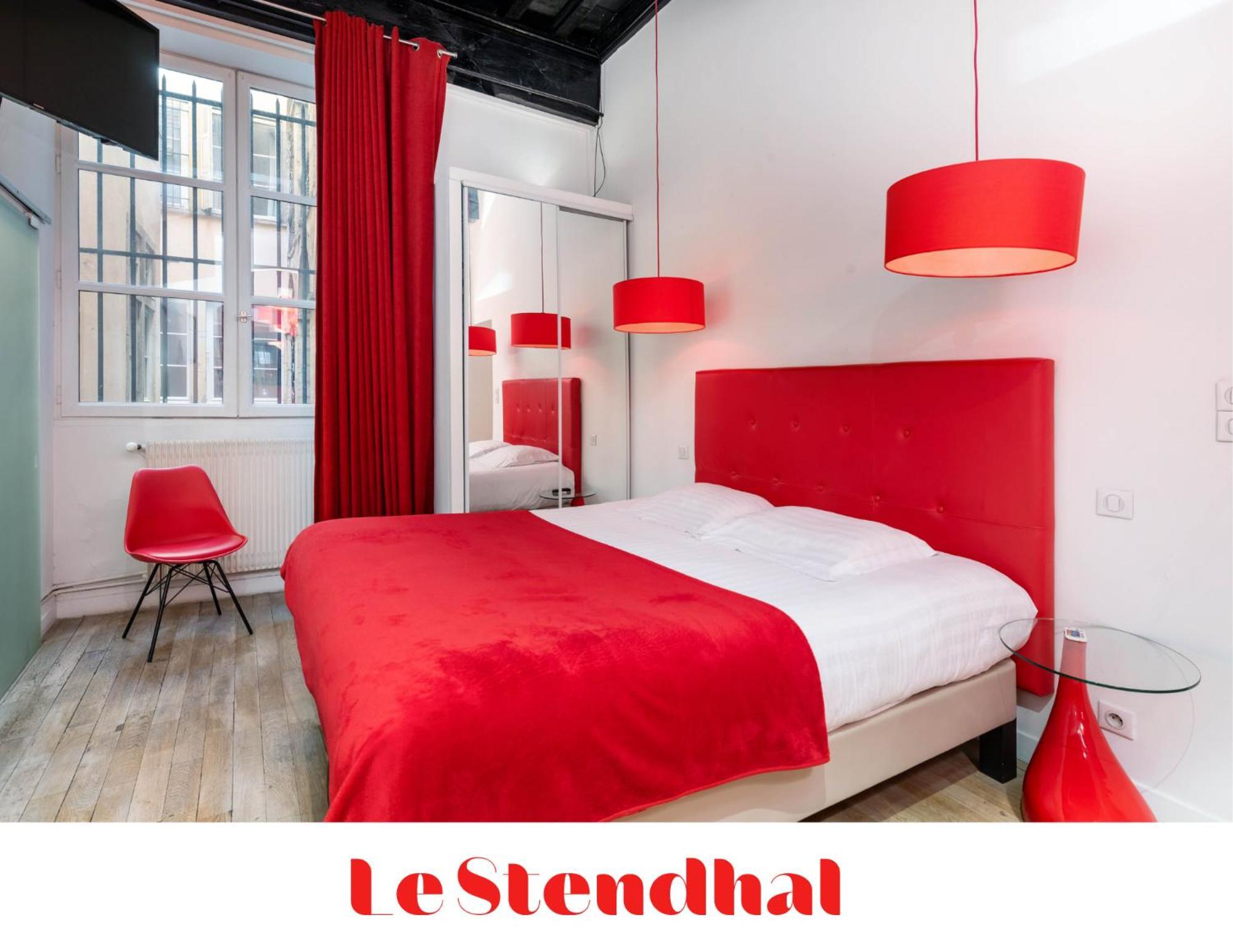 Le Carré Merciere Lyon Extérieur photo