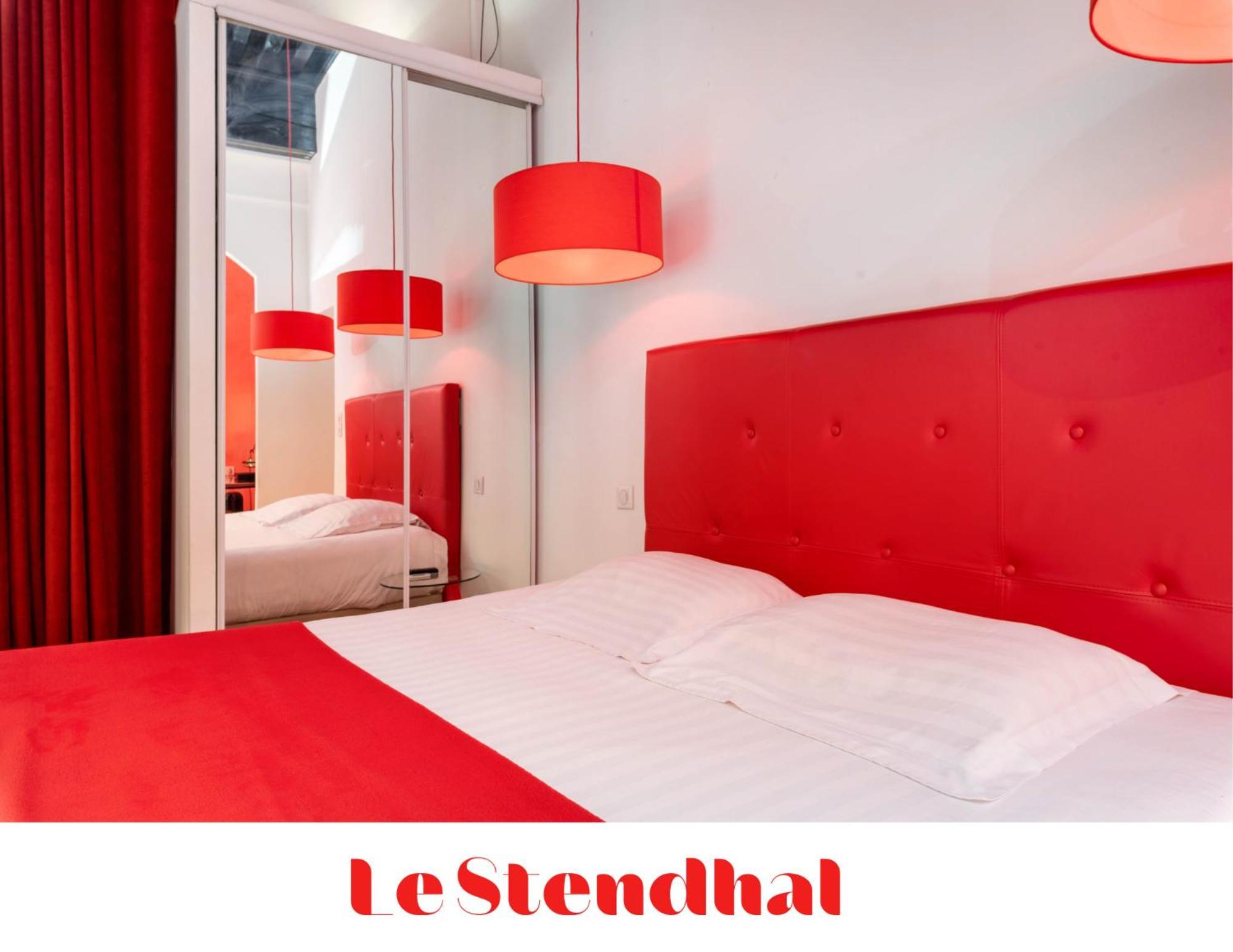 Le Carré Merciere Lyon Extérieur photo
